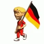 german anthem