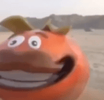 videoplayback (online audio converter