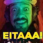 eitaa