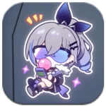 Lemon Miku
