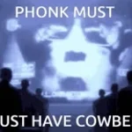 older brother core phonk