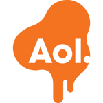 AOL Welcome