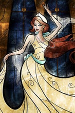 UNA VEZ EN DICIEMBRE