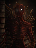 Hoarding Bug Chitter