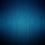 Better Call Saul TV Theme Original