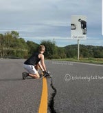 andrew tate incoming