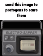 rules of anture earrape