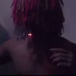 bunii - insomniac pt 1