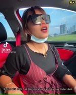 Bomb Has Been Planted Sound Effect CS GO - Sound