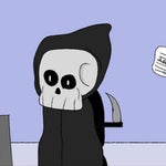 pegar na minha pingola