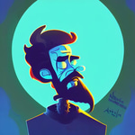 hello I'm narrator I will