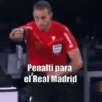 Te Robaré esta noche