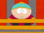 South Park-Eric Cartman- Yeah yeah yeah