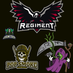 Money cannot buy the honor which you have earned