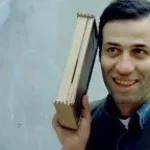 al hacı bekir kemal sunal