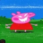 Peppa Pig Phonk (copy)