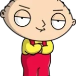 1:14 That Piano(fast)