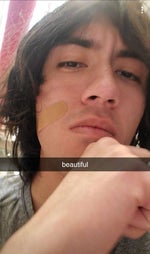 spongebob fail sound effect