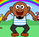 SML Movie The Charleyyy And Friends Problem