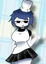 Steve's Last Song A Minecraft Movie [Jack Black A - Sound