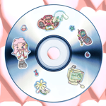 did i tell you that i miss you