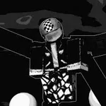 aceofspades theme fanmade with lyrics - Sound