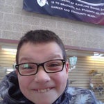 Jingle Bells with Voicemod Text to Song