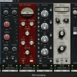 Recording 11/11/25 00:42:44