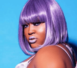 cupcakke VIGINA