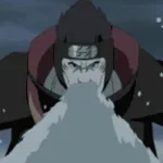 Suiton Daikōdan no Jutsu (1)