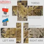 BUbba go where he PLEASES