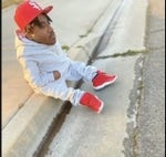 yeat x anime - Sound