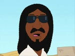black jesus 1