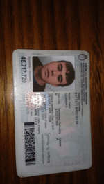 Nueva imagen de las Arqueritas