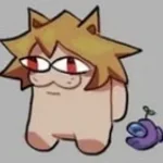 amarillo amarillo platano autotune (copy)