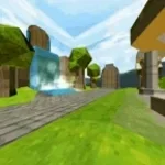 a shattered illusion