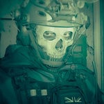 Red Sun in the Sky - Sound