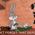 Lete Pare - Jasmin Jusic