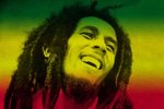 Dont sworry BAD THINGS