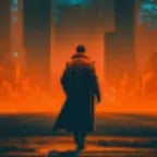 Memory Reboot (copy)