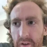 Something We All Want