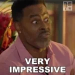 brutality, outstanding, Impressiv