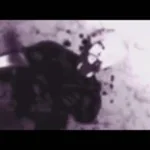 Janeczek_hot16challenge2_muj_pierwszy_rap (copy)