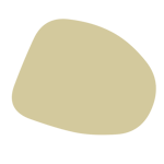 Digga Wallah Film heute