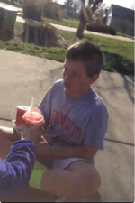 You’re not NO - Sound