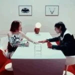 MUEVELOU - Natanael can