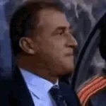 fatih terim mistik video