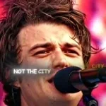 When im back in chicago edit