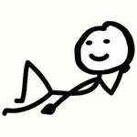 Drowning Love (Piano)