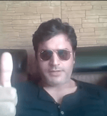 YOU PROMISED MY SON FREE ROBUX